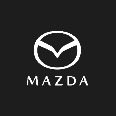 Mazda-Logo